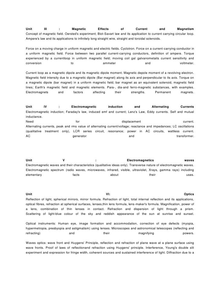 biology project topics See a list of sample topics for the biology department senior project. biology project topics See a list of sample topics for the biology department senior project.