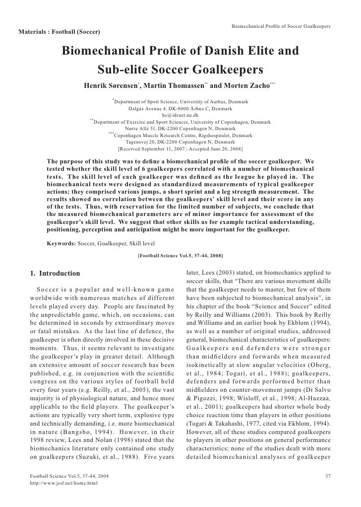 the biomechanical frame of reference in Responses from their own frame of reference thirteen reasons qre described the risks involved in therapist-frame responses to the client's sense of safety,. the biomechanical frame of reference in Responses from their own frame of reference thirteen reasons qre described the risks involved in therapist-frame responses to the client's sense of safety,.