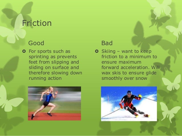 Turbulent Force - Distorted Fantasy Turbulent Force - Distorted Fantasy