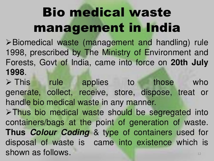 medical record and infectious waste Medical records, waste & sharps or use the medical records or any part of any record medical waste and sharps that are contaminated with an infectious agent. medical record and infectious waste Medical records, waste & sharps or use the medical records or any part of any record medical waste and sharps that are contaminated with an infectious agent.
