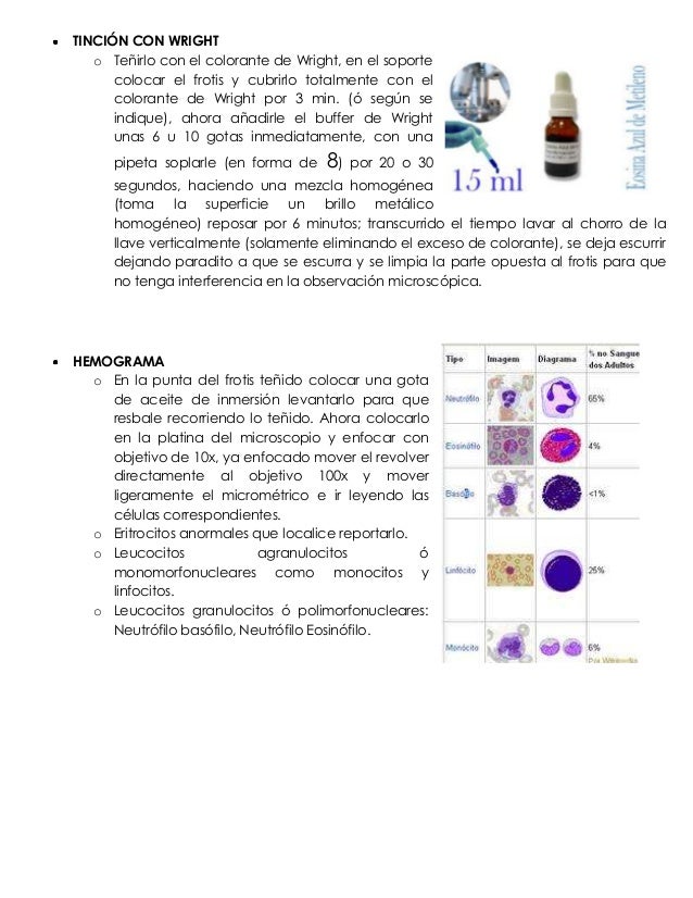Biometria hematica valores normales oms pdf download Biometria hematica valores normales oms pdf download