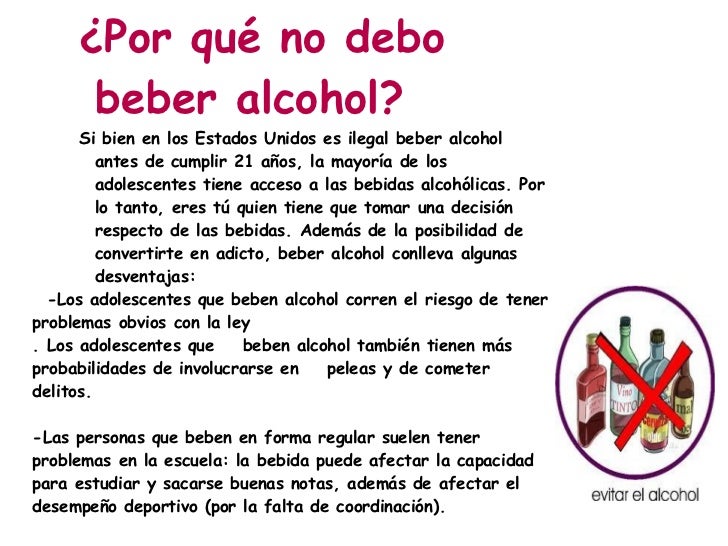Ser codificado del alcoholismo el ulano-ude