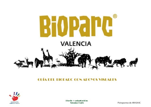 GUIA VISUALES guia visuales: