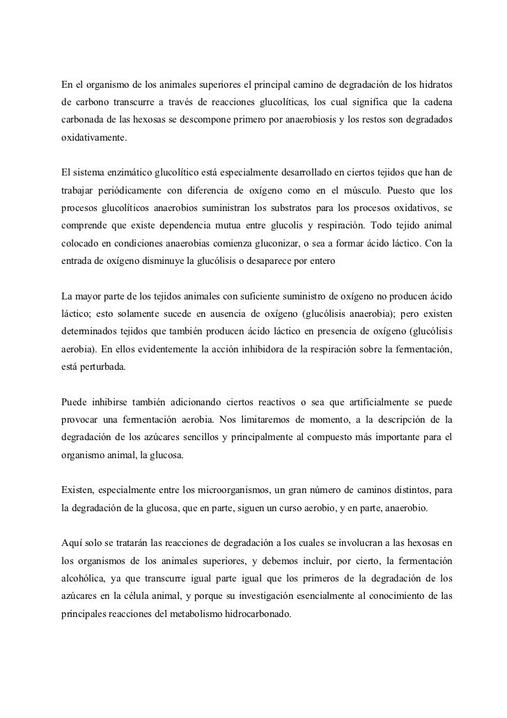 Los preparados a la codificación alcohólica
