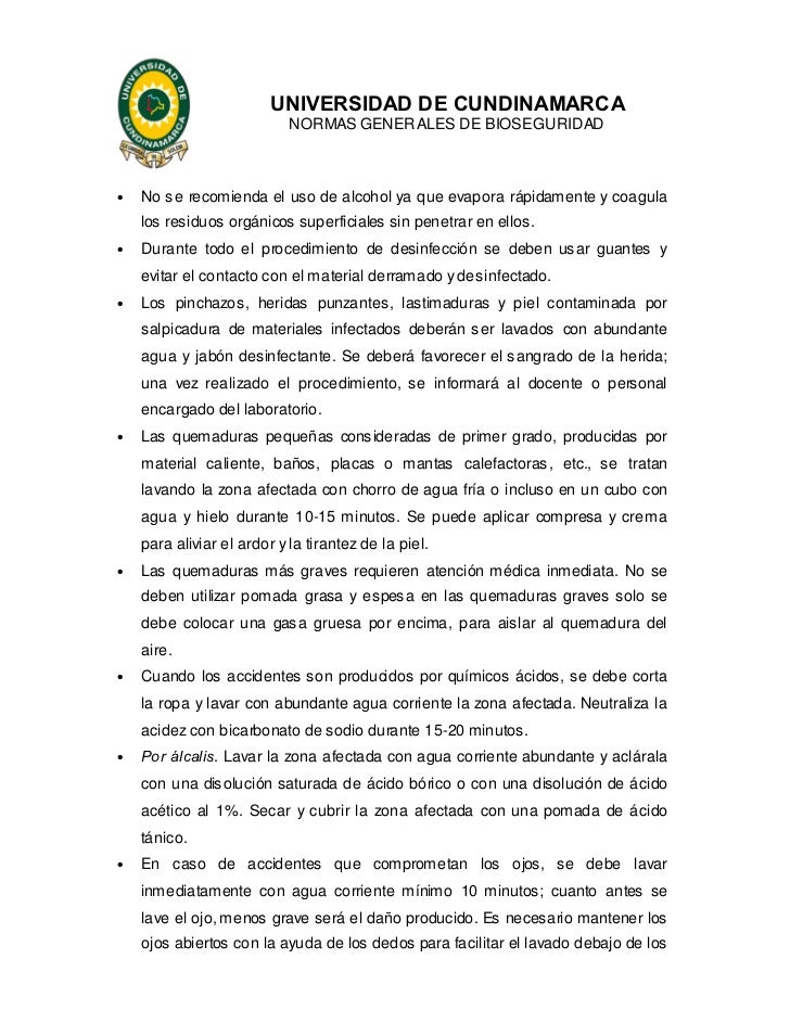 El alcoholismo los resultados del tratamiento