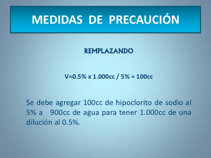 Bioseguridad 2012 pdf Bioseguridad 2012 pdf