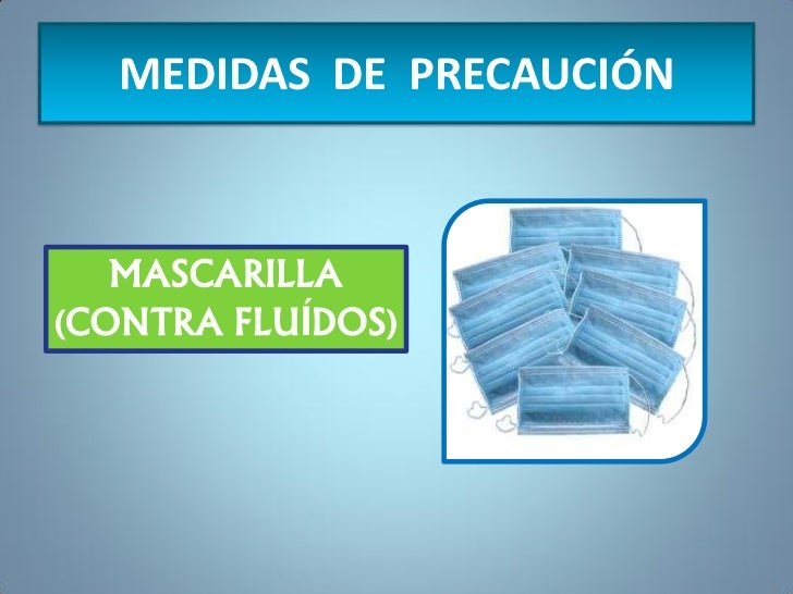 Bioseguridad 2012 pdf Bioseguridad 2012 pdf