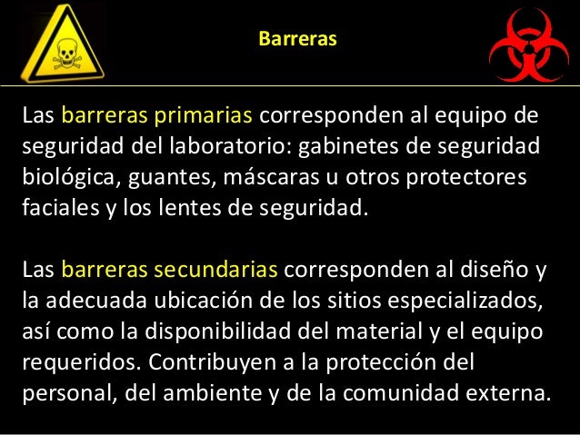Cuesta cuanto láser blefaroplastika del siglo
