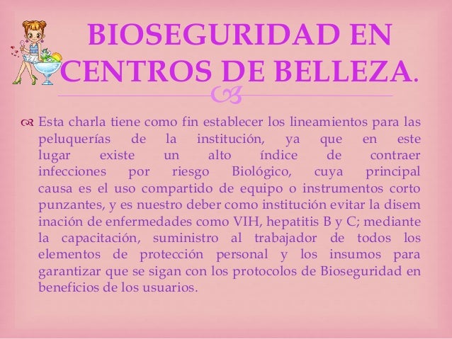 La vitamina y en las cápsulas para los cabellos como usar