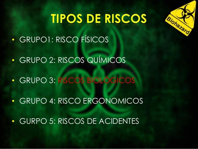 O que é possível fazer para livrar-se de vermes