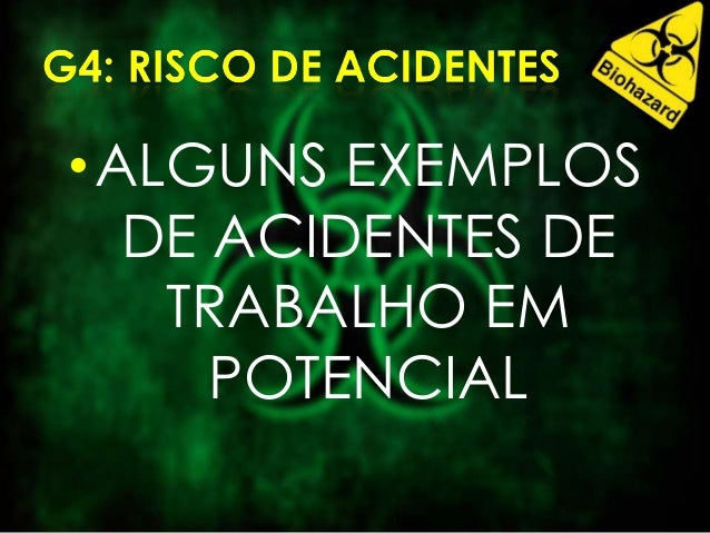 Método nacional de descarte de vermes em crianças