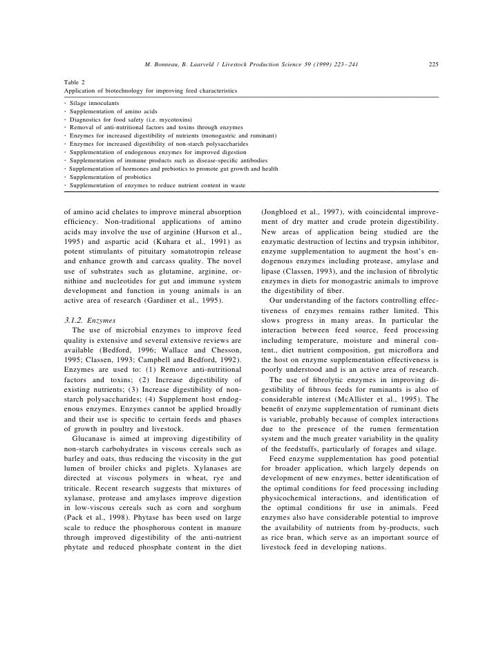 physiology of two named body systems essay Nervous system: there are 3 main functions for the nervous system we will write a custom essay sample on any topic specifically for you for only $1390/ page spinal cord: the spinal cord has also got two parts to it, known as of the physiological effect of 3 recreational drugs on the human body. physiology of two named body systems essay Nervous system: there are 3 main functions for the nervous system we will write a custom essay sample on any topic specifically for you for only $1390/ page spinal cord: the spinal cord has also got two parts to it, known as of the physiological effect of 3 recreational drugs on the human body.