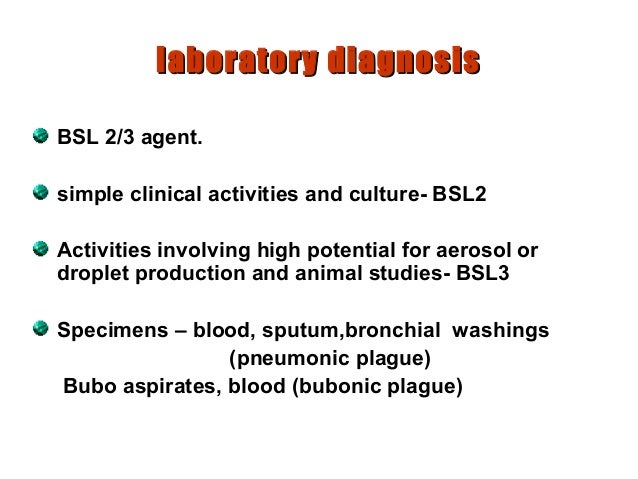 Biological preparedness definition