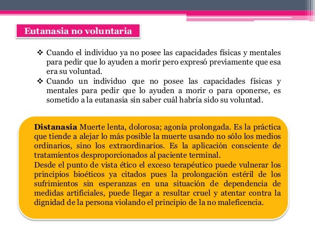 Las medidas del estado de la lucha contra el alcoholismo