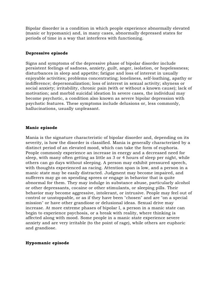 Wealth essay