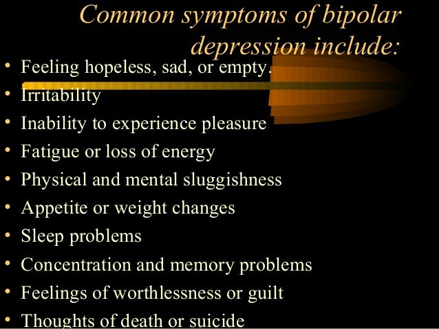lamictal bipolar disorder depression