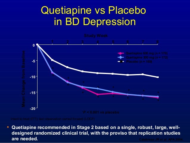 Azithromycin oral suspension price