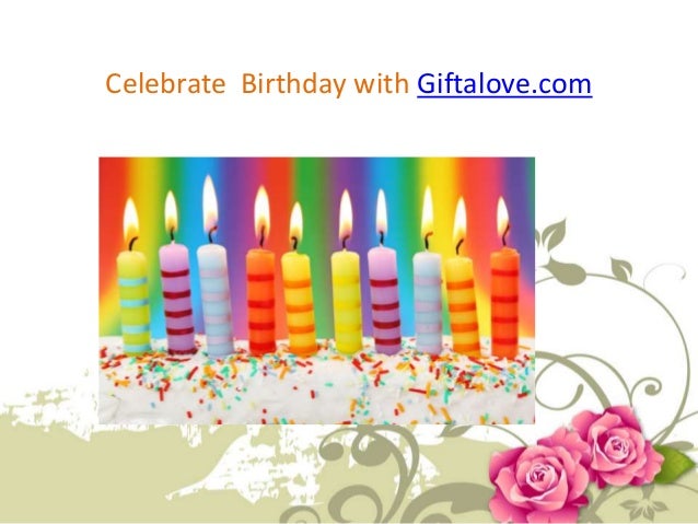 send birthday gifts online at reasonable price send birthday gifts online at reasonable price