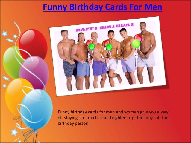 Free Gay Birthday E Cards 72