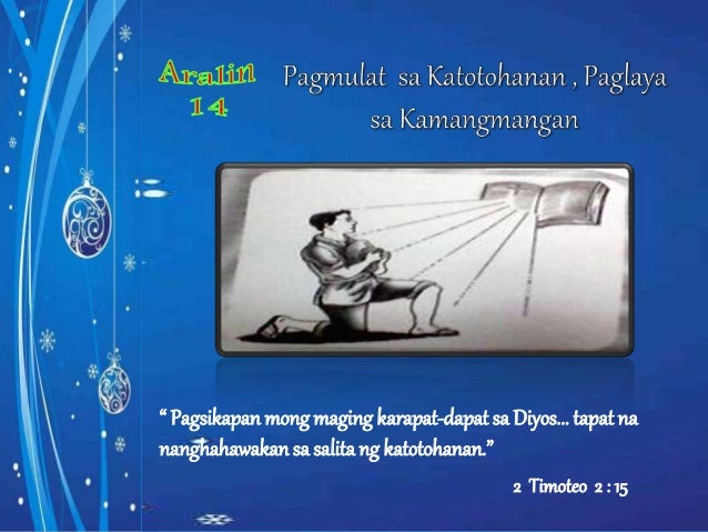ang kabutihang dulot ng kalikasan Para sa mga hindi nagmamaneho ng sasakyan, ano ang maitutulong sa batas trapiko mabuting dulot din ang malayo sa disgrasya ang nagmamaneho. ang kabutihang dulot ng kalikasan Para sa mga hindi nagmamaneho ng sasakyan, ano ang maitutulong sa batas trapiko mabuting dulot din ang malayo sa disgrasya ang nagmamaneho.