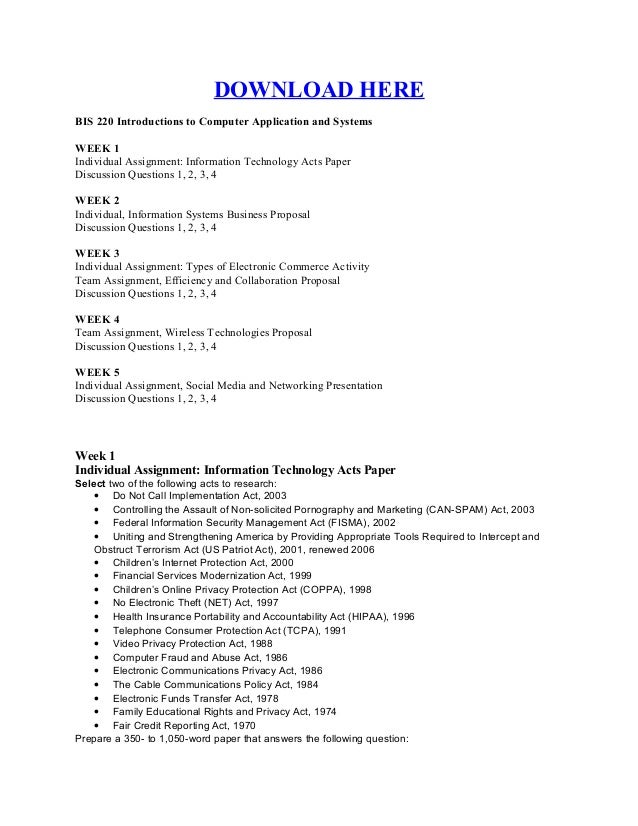 bis 220 week 4 team summary Hrm 326 week 5 employee training and you will select a member of your learning team to develop an employee bis 220 bis 221 bis 221 participations. bis 220 week 4 team summary Hrm 326 week 5 employee training and you will select a member of your learning team to develop an employee bis 220 bis 221 bis 221 participations.