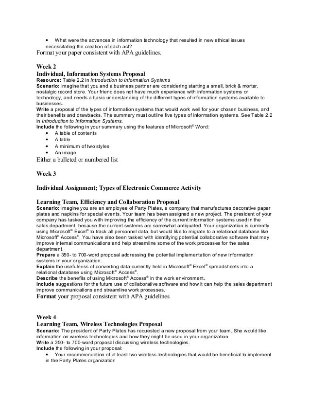 information systems proposal for a small brick and mortar nostalgic record store Bis 220 week 2 individual assignment: information systems proposal scenario: imagine that you and a business partner are considering starting a small, brick & mortar, nostalgic record store. information systems proposal for a small brick and mortar nostalgic record store Bis 220 week 2 individual assignment: information systems proposal scenario: imagine that you and a business partner are considering starting a small, brick & mortar, nostalgic record store.