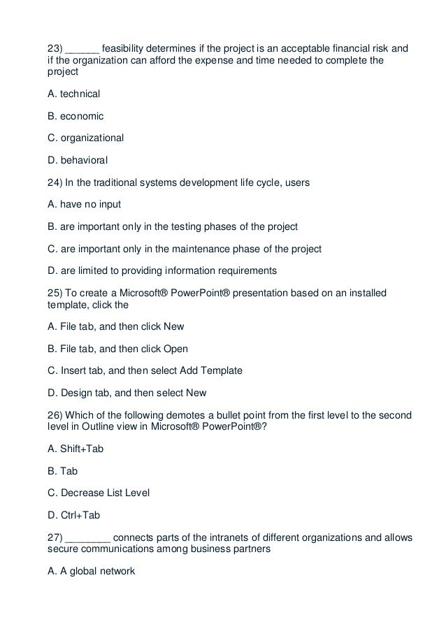 bis 220 systems development life cycle Bis 220 week 2 individual assignment information systems proposal bis 220 week 2 dq 1 bis 220 week 2 dq 2 the president of the university also needs to know what the system development life cycle is. bis 220 systems development life cycle Bis 220 week 2 individual assignment information systems proposal bis 220 week 2 dq 1 bis 220 week 2 dq 2 the president of the university also needs to know what the system development life cycle is.