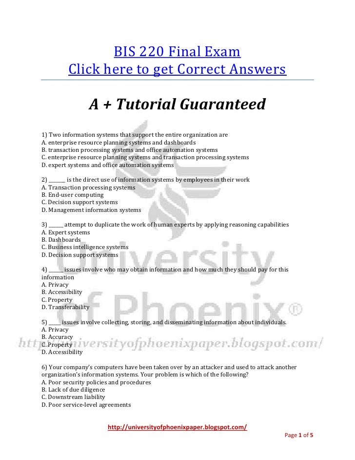 download chaos and nonlinear dynamics