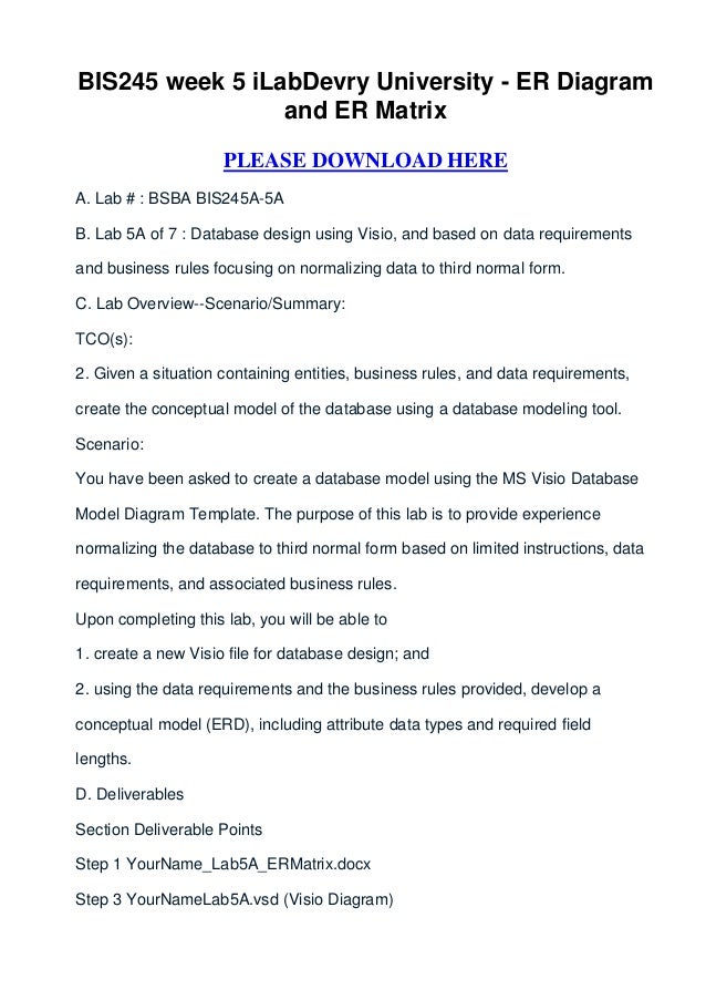 psy 322 marketing communications memo Psy 322 week 2 marketing communications memo select one of the following scenarios, where an organization is creating an integrated marketing communications. psy 322 marketing communications memo Psy 322 week 2 marketing communications memo select one of the following scenarios, where an organization is creating an integrated marketing communications.