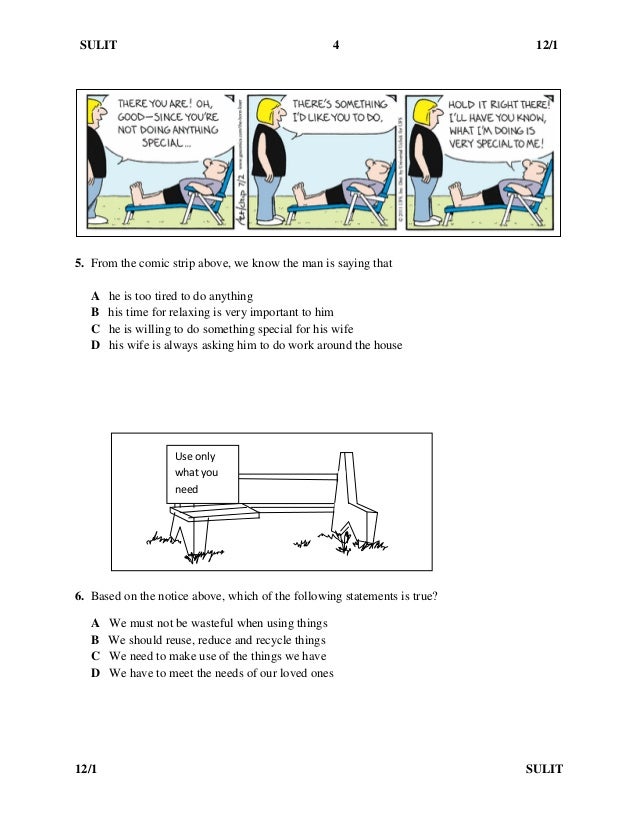 Essay guided writing pmr | Welcome to JRS
