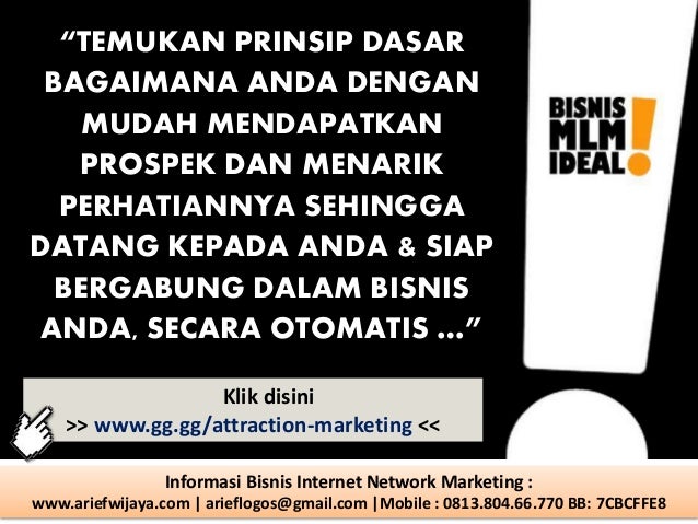 buka usaha angkringan