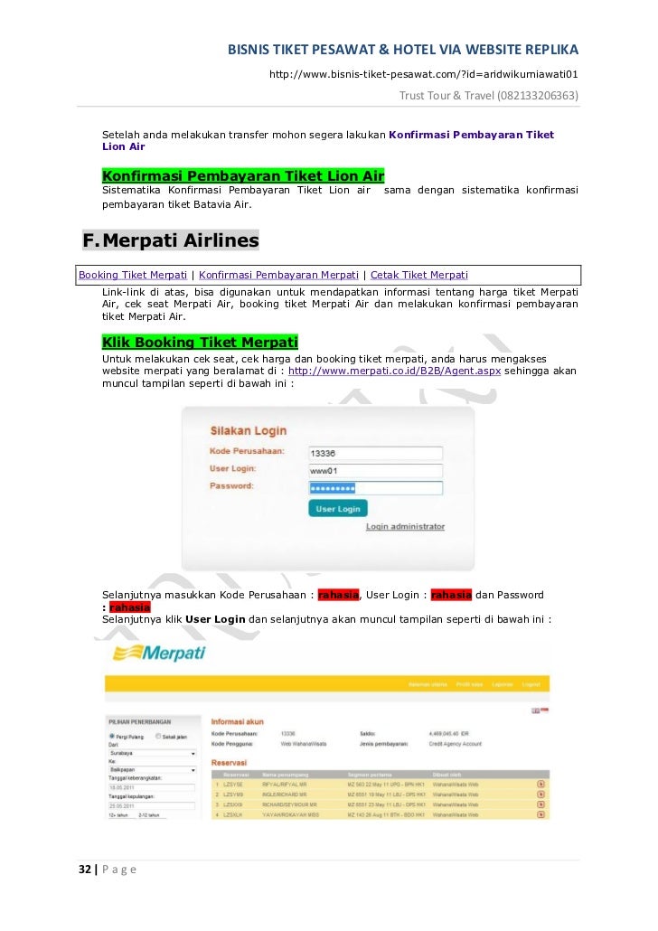 bisnis online tanpa modal bagi pemula usaha yang menjanjikan bandung