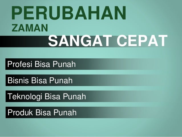 Bisnis Yg Menjanjikan Di Desa