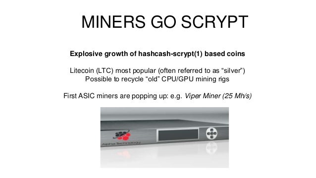Most Profitable Einsteinium Emc2 Mining Rigging