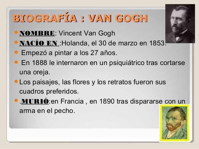 Las máscaras para la persona de los granos las recetas simples