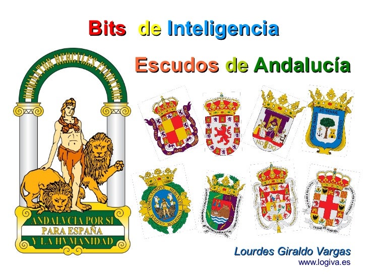 LAS 8 PROVINCIAS DE LA BANDERA las 8 provincias de la bandera: