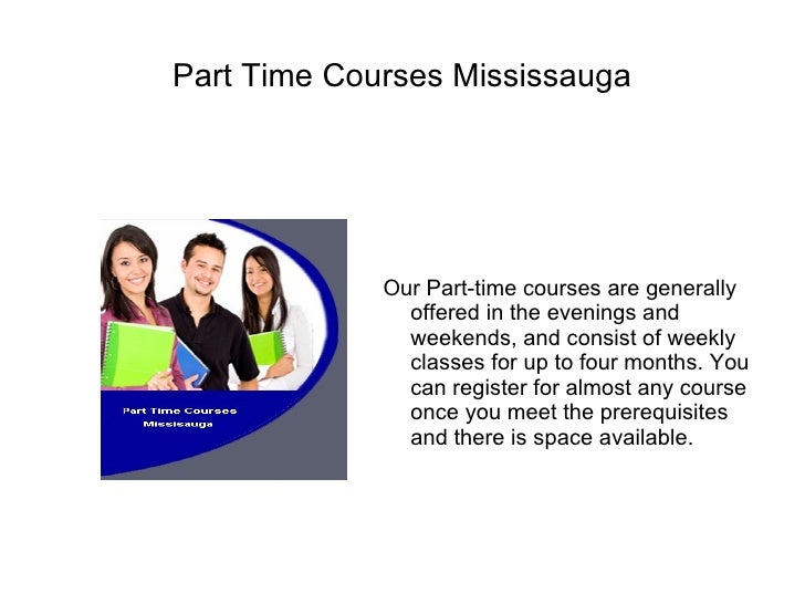 Leadership Training Mississauga