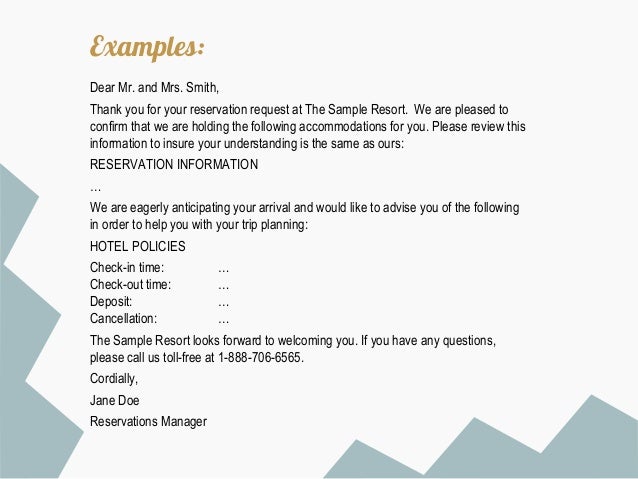 new car booking cancellation letter sle car booking cancellation letter malaysia cancellation new car booking cancellation letter sle car booking cancellation letter malaysia cancellation