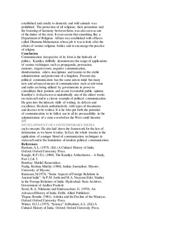 Bjmc i, dcm,unit-ii, mass communication in ancient india Bjmc i, dcm,unit-ii, mass communication in ancient india