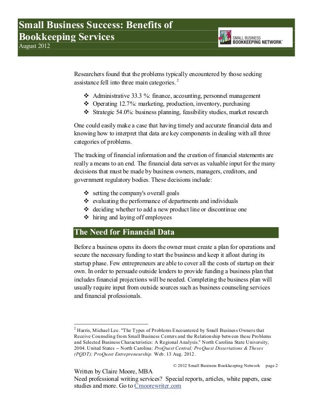 Dissertation Project For Finance