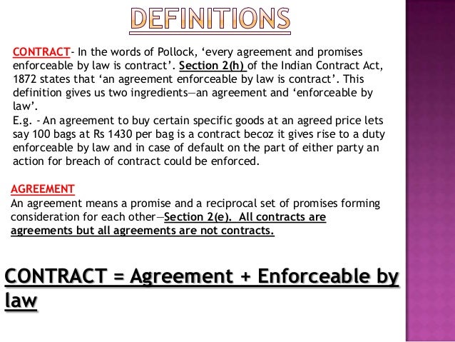 contracts-agreements-as-per-business-law