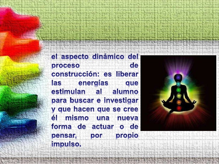 3 tipos de problemas•   problemas de lagunas•   problemas de    contradicción•   problemas de    complicación    innecesaria 