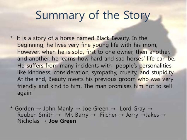 Argument Essay Thesis Statement What Is A Thesis Statement In A Essay also Essay On How To Start A Business Black Beauty Summary English Literature Essay Topics
