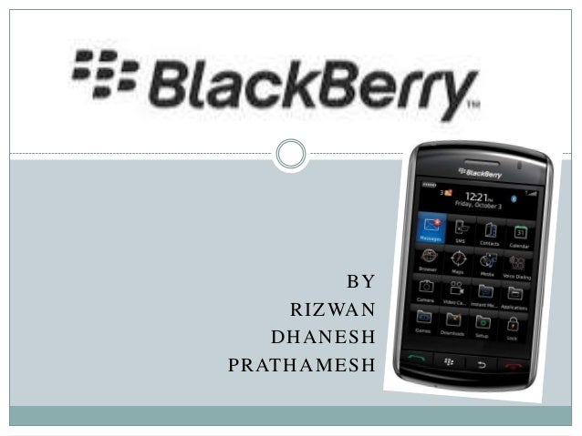 market position of blackberry essay Custom essay paper writing part i: interview to gain an understanding of your selected business unit’s market position, value proposition. market position of blackberry essay Custom essay paper writing part i: interview to gain an understanding of your selected business unit’s market position, value proposition.