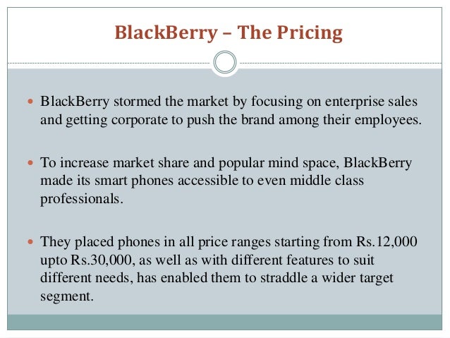marketing mix conclusion Marketing mix: at last the marketing mix elements are also most prioritized area of concern with respect to strengthening the marketing process it includes product, price, place and promotional mix for the mulberry. marketing mix conclusion Marketing mix: at last the marketing mix elements are also most prioritized area of concern with respect to strengthening the marketing process it includes product, price, place and promotional mix for the mulberry.