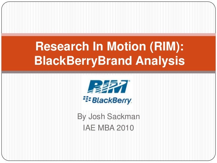 Create a brand assignment picture