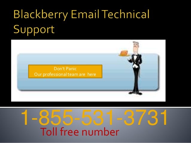verizon internet technical support