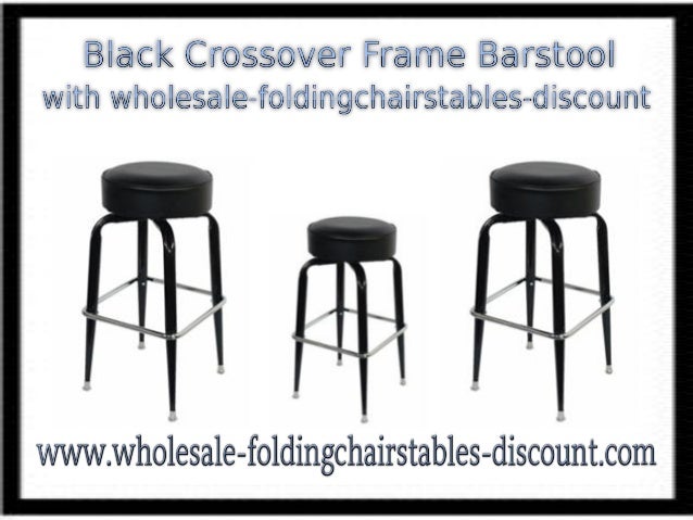 Barstool coupon code
