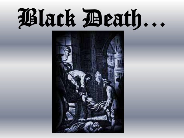 thesis statement on the black death thesis statement on the black death