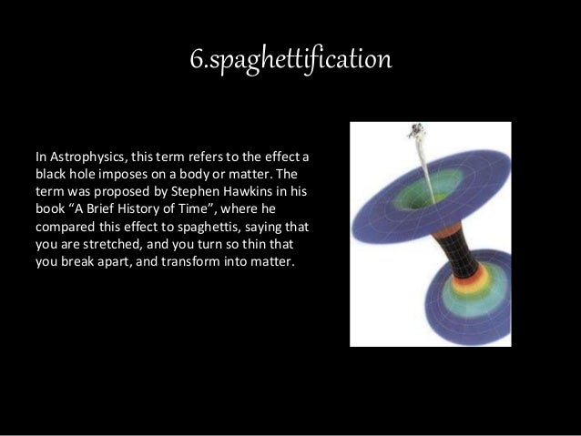 the mysteries surrounding the phenomenon of the black holes Scientists have made a significant leap forward in understanding the workings of one of the mysteries around black holes black hole phenomena. the mysteries surrounding the phenomenon of the black holes Scientists have made a significant leap forward in understanding the workings of one of the mysteries around black holes black hole phenomena.